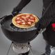 Weber® Pizza Stone Insert-1