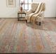 Feizy Mariell Multi-Colored 5' x 8' Rug-3