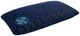 BEDGEAR® Night Ice 0.0 Performance® Dual Comfort King Bed Pillow-0