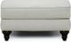 England Furniture Customizable Co Brooks Ottoman-0