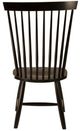 Bermex® Customizable CB-1900 Dining Side Chair-3