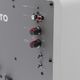 Kanto Audio SUB6 6" Matte White Subwoofer-3