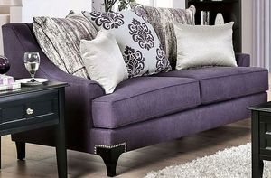 Click to view more images of the product.