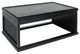 YHD Blackstone Black Grande Coffee Table-0