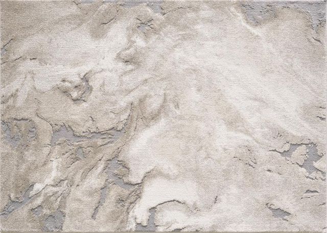 KAS Rugs Alden 5'x7' Style 7 Area Rug-1