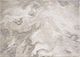 KAS Rugs Alden 5'x7' Style 7 Area Rug-1