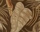 KAS Rugs Havana Mocha Rainforest 5'x8' Rug-1