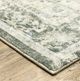 Oriental Weavers™ Savoy 5'x7' Style 4 Area Rug-2