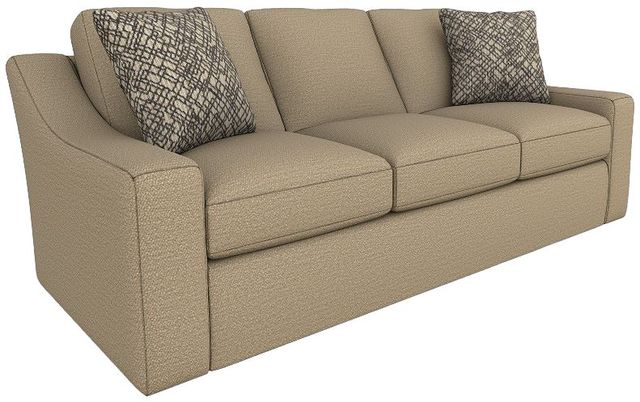 Best® Home Furnishings Customizable Caverra Sofa-0