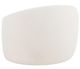 Fairfield® Customizable Marilyn Large Lounge Chair-4