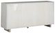 Fairfield® Customizable Monogram Libby Langdon Merritt Credenza-4