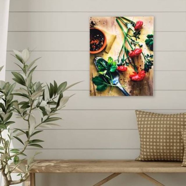 YHD Planned Planting Wall Art-1