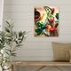 YHD Planned Planting Wall Art-1