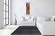 Classy Living Lanie Loreth Indian Summer IV Wall Art-1