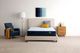Serta® Classic® Dorian 12.5" Wrapped Coil Firm Tight Top California King Mattress-1