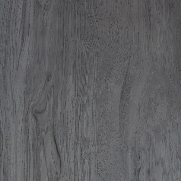 Signature Design by Ashley® Lodanna Gray King Storage Upholstered Panel Bed-3