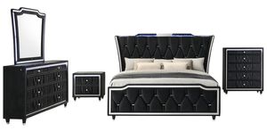 Click to view more images of the product.