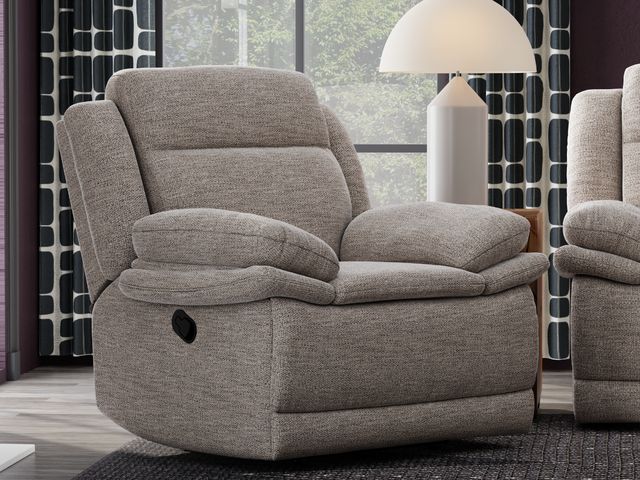 Phantom Sofa, Loveseat, and Recliner Set-3