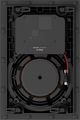 Sonos Sonance White In Wall Speakers (Pair)-4