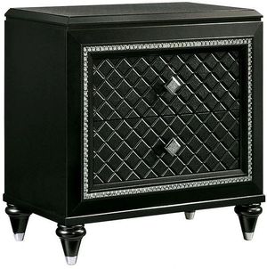 Click to view more images of the product.