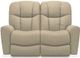 La-Z-Boy® Rori Toast Power Reclining Loveseat-3