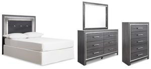 Click to view more images of the product.