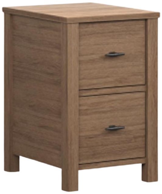 Fusion Designs Customizable Platte River File Cabinet-0