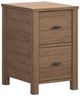 Fusion Designs Customizable Platte River File Cabinet-0
