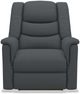 La-Z-Boy® Murray Navy Power-Recline-XR Reclina-Rocker® Recliner-1
