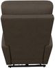 La-Z-Boy® Liam Bronze Tusk Power Lift Recliner-3