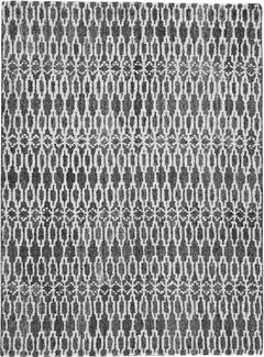 Signature Design by Ashley® Esmee Gray/Ivory Medium Rug