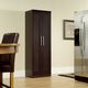 Sauder® HomePlus Dakota Oak® Cabinet-1