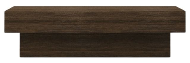 Bramble Customizable Tuscan Coffee Table-2