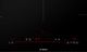 Bosch® 800 Series 36" Black Induction Cooktop-2