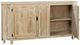Furniture Classics Kingsley Beige Sideboard-2