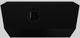 Vent-A-Hood® 36" Black Under Cabinet Range Hood-3