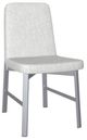 Amisco Customizable Waverly Dining Side Chair-0