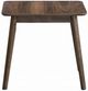 ACME Furniture Lamonte Walnut End Table-2
