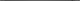 Dacor® Contemporary 48" Graphite Stainless Downdraft Ventilation-1