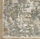 Oriental Weavers™ Soho 5'x8' Style 3 Area Rug-4