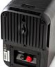 Polk Audio® Signature Elite ES10 Black 4" Surround Speakers Pair-4