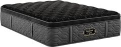 Beautyrest® Centennial Ambrosia 15.5" Pocketed Coil® Soft Pillow Top Queen Mattress
