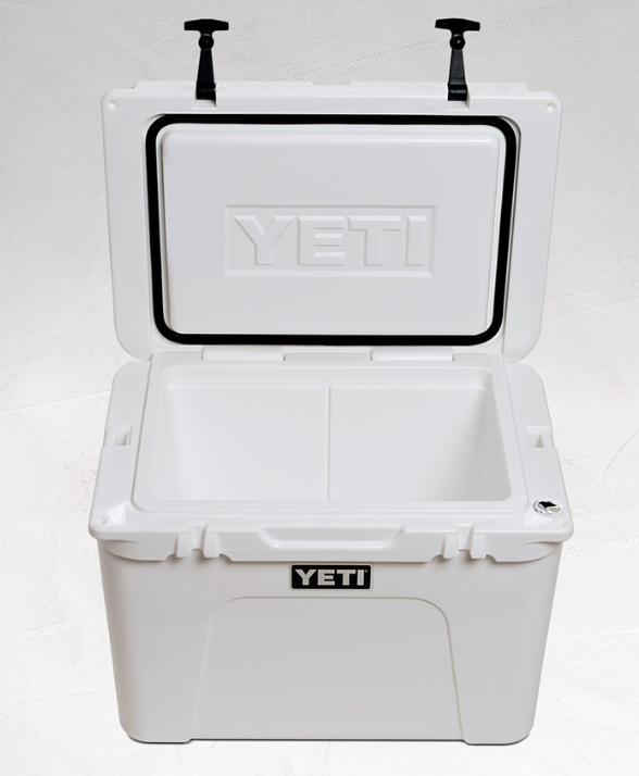 YETI（イエティ） タンドラ50 YETI イエティ クーラーズ タンドラ 50 タン Tundra Tan Coolers