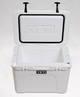 YETI® Tundra® White 50 Cooler-1