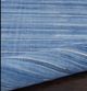 Nourison Home™ Interweave Denim 5'x7' Area Rug-3