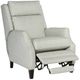 HF Custom Customizable Darrien Manual Recliner-3
