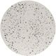 Moe's Home Collection Lyon Outdoor Stool-3
