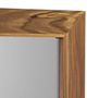 Viebois Natural Mirror-1