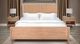 Sunny Designs™ Belinda Oak Grove Nightstand-3