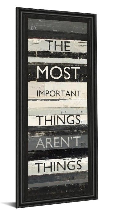 Classy Art Zephry Quote Il by Mike Schick Wall Art-1